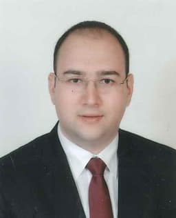 Enver DEMİRKUL 