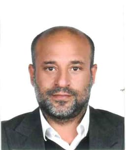 Hakan ERCAN